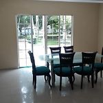 Finca # 14 - Bayunca