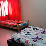 Finca # 14 - Bayunca