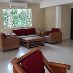 Finca # 14 - Bayunca