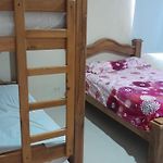Finca # 14 - Bayunca