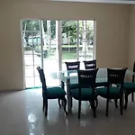 Finca # 14 - Bayunca