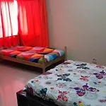 Finca # 14 - Bayunca