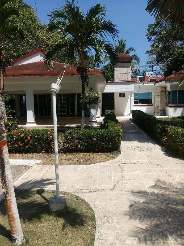 # 14 - Bayunca Cartagena