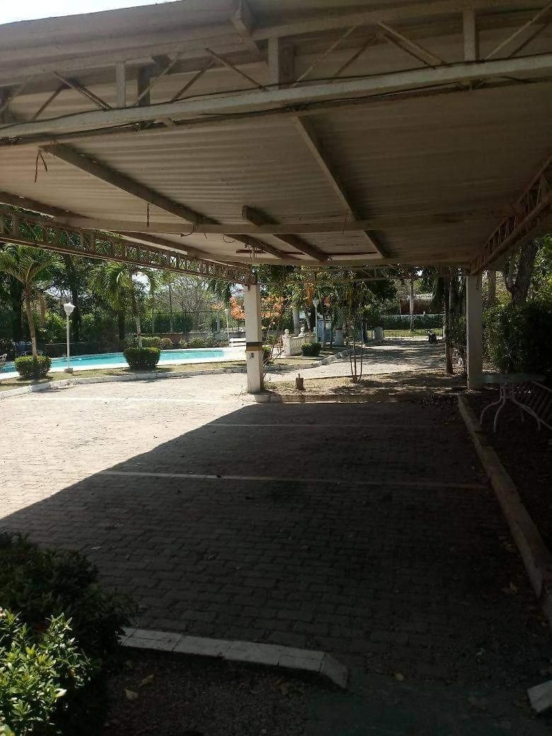 # 14 - Bayunca Cartagena