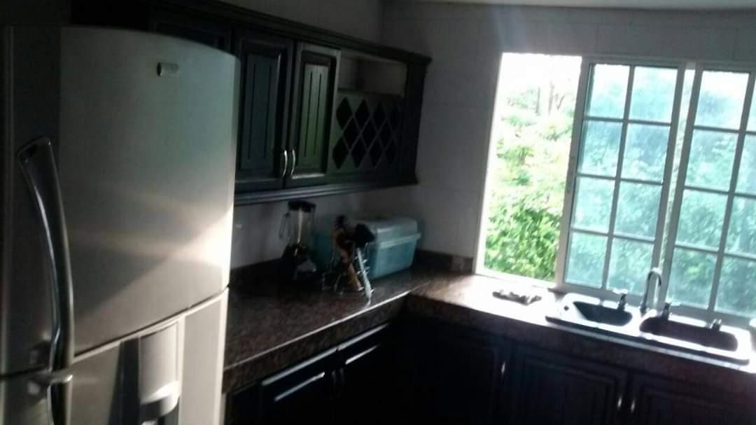 # 14 - Bayunca *