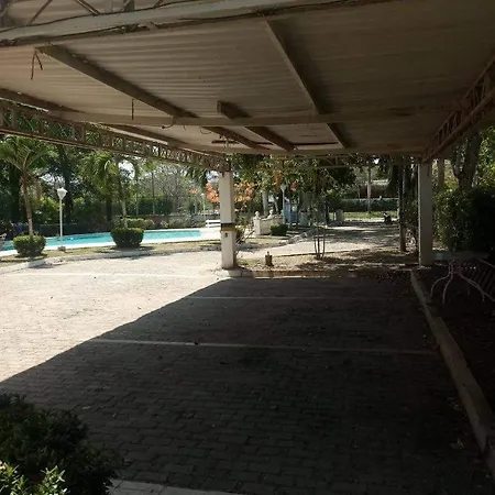 # 14 - Bayunca Cartagena