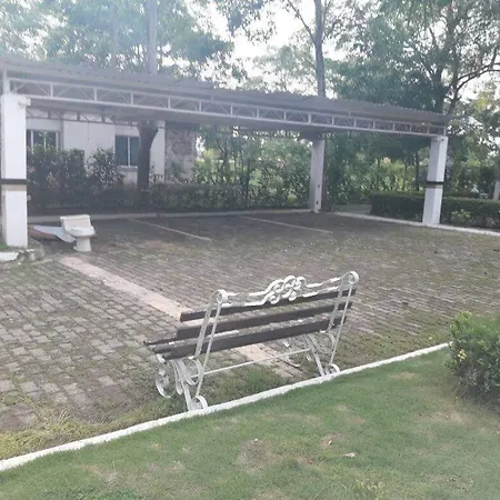 # 14 - Bayunca Сasa de vacaciones Cartagena