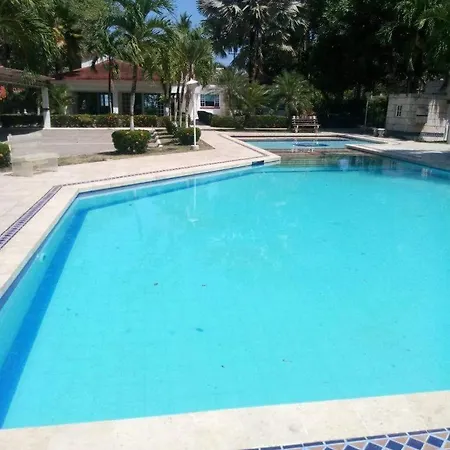 # 14 - Bayunca Cartagena