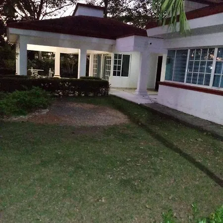# 14 - Bayunca * Cartagena