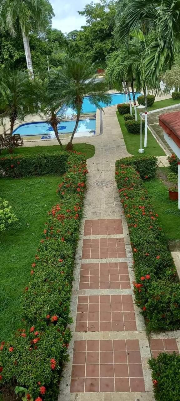 Holiday home # 14 - Bayunca